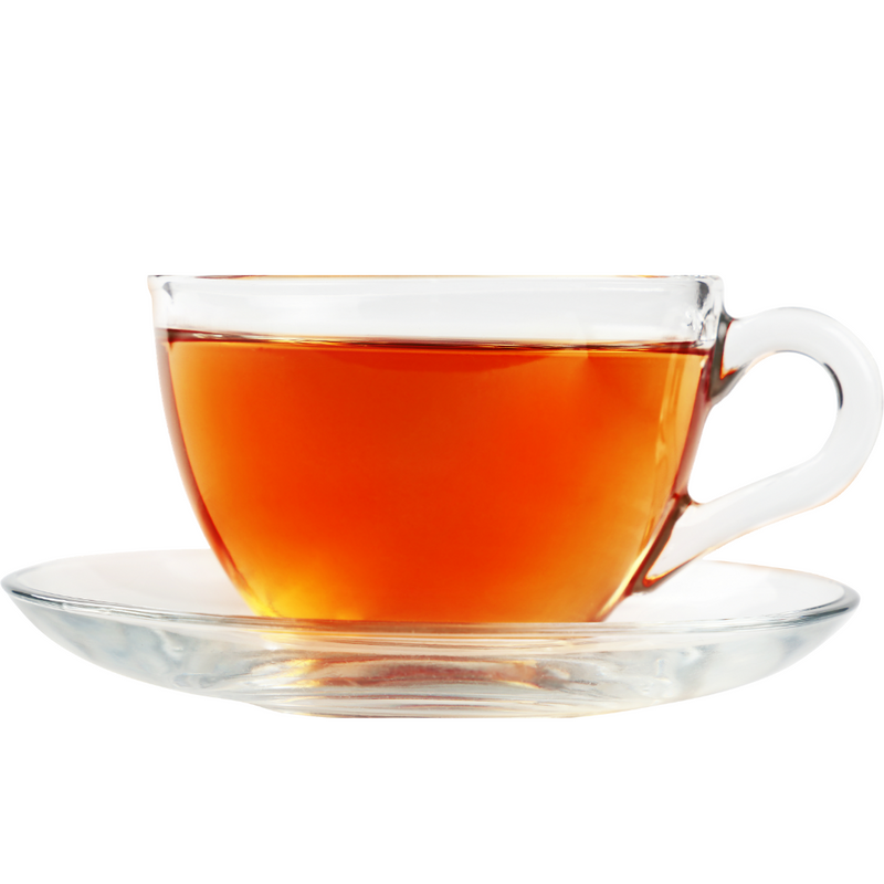 Why Rooibos tea is good during COVID