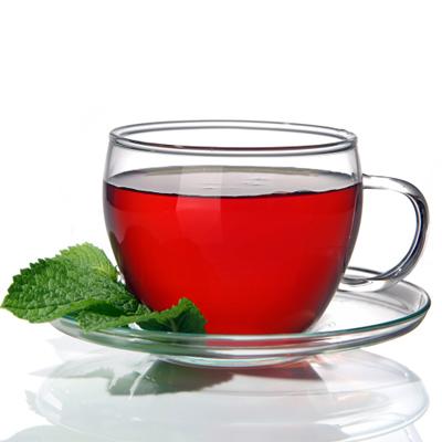 Benefits of Drinking Rooibos Tea