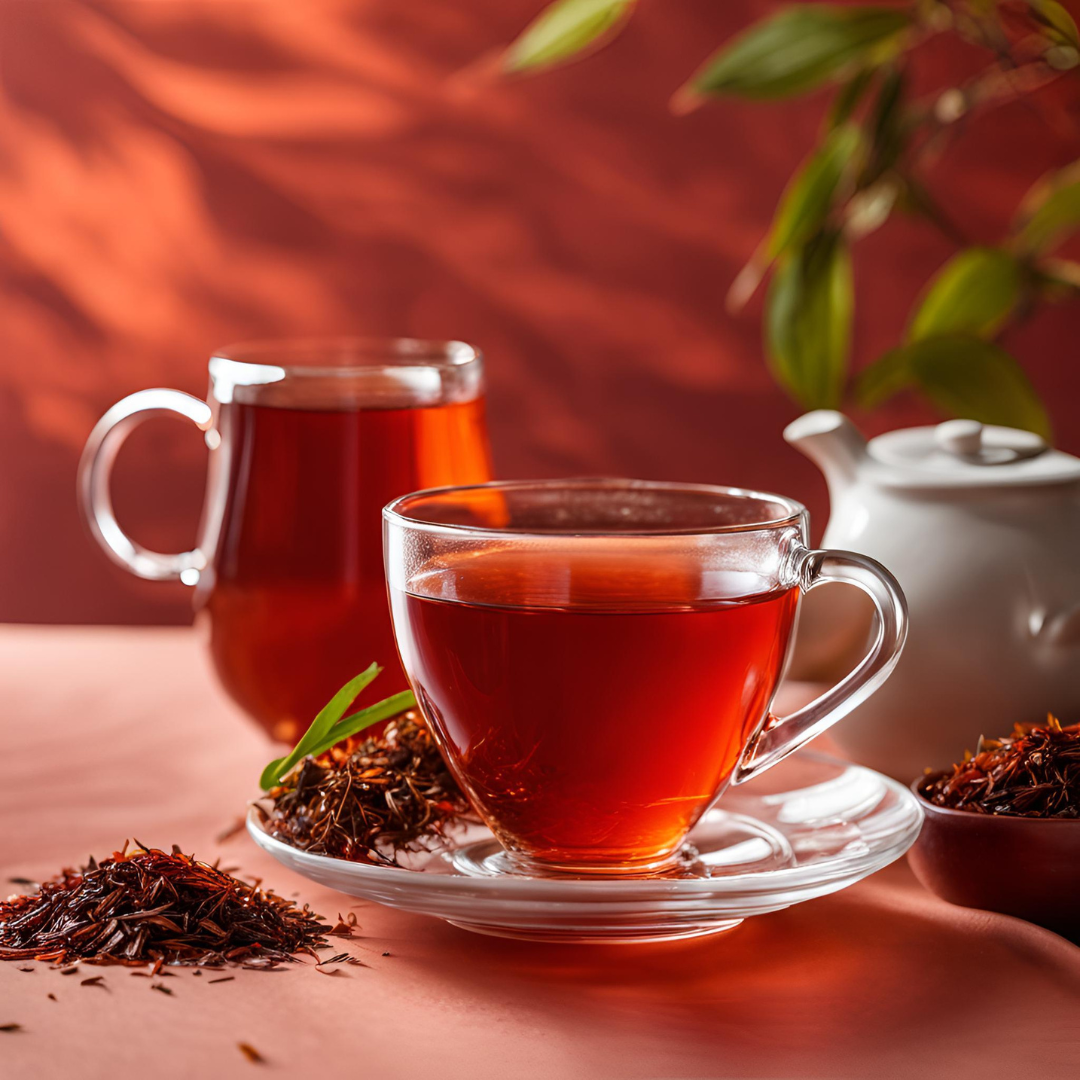 glutathione tea Glutathione Detox – IV Lounge