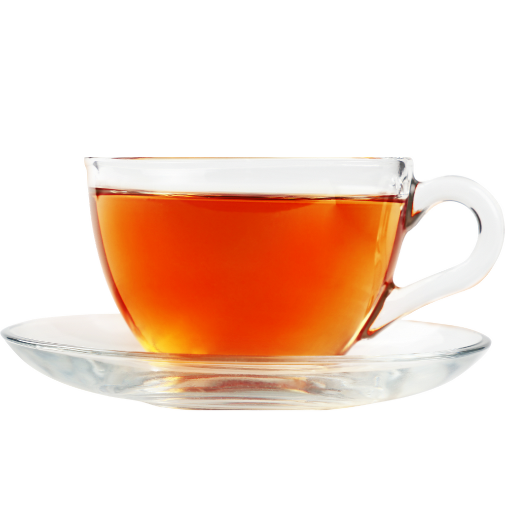 why-rooibos-tea-is-good-during-covid-tegaorganictea