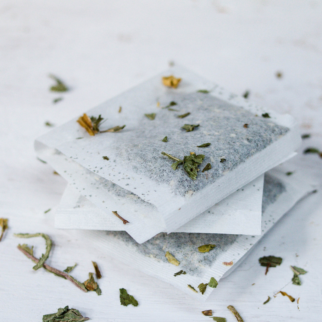 Tea Lovers Rejoice: Your Brew Could Help Purify Water, Says New Study ...