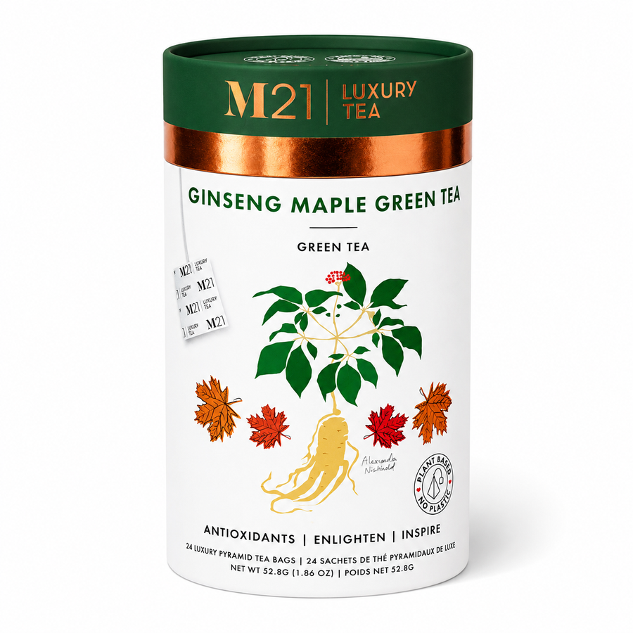 glutathione store distributors in canada.net Supplements 500mg, 60 Vegetable Capsules-L-Glutathione Reduced Active Form but internal and external factors adversely affect the amount of Glutathione your body produces Maple Ginseng Luxury Green Tea