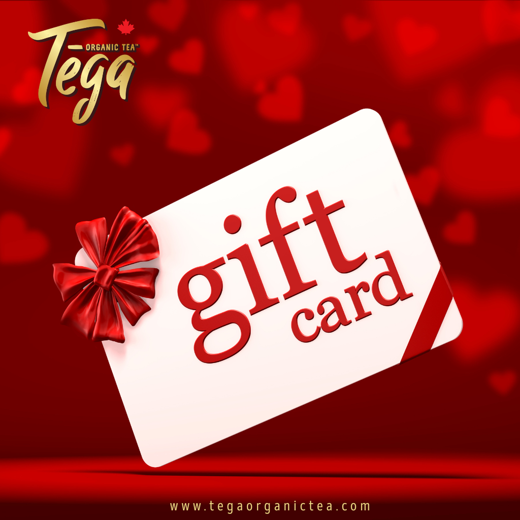 Holiday Gift card