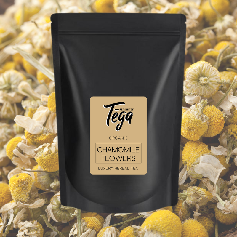 Chamomile