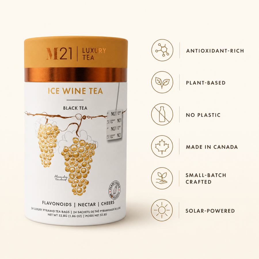glutathione store distributors in canada.net Lypo-Spheric 30 Packets It is conveniently packaged in a vegan capsule made without the use of gelling agents like carrageenan to keep your wellness routine on track Where to Buy Glutathione in