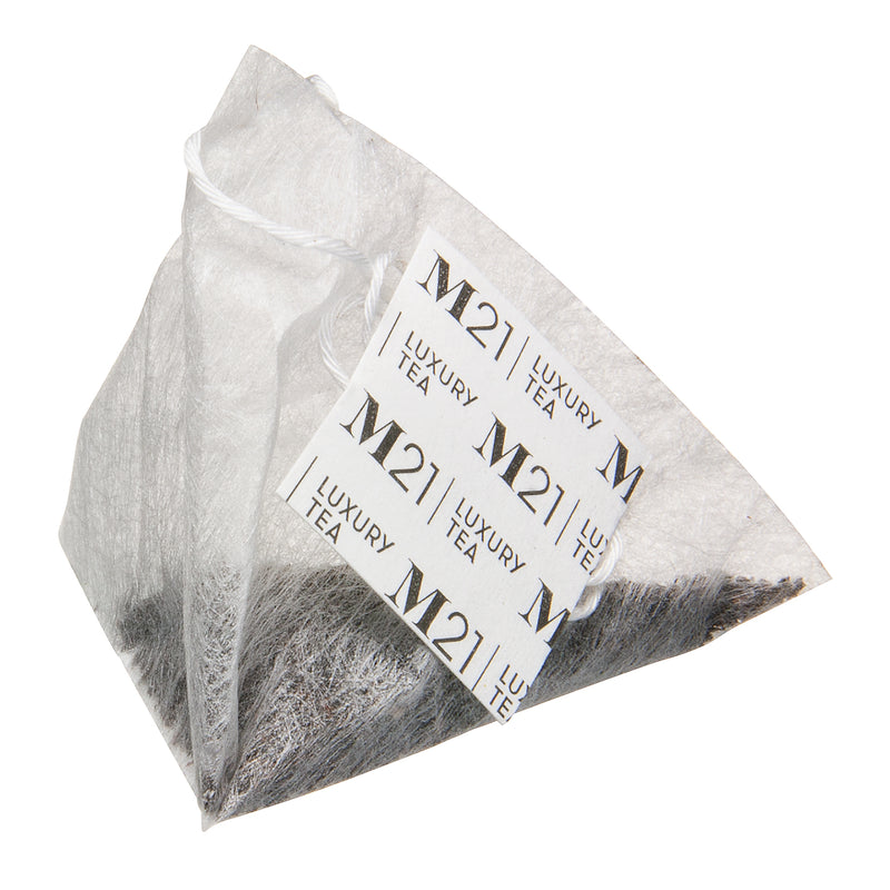 Nutcracker Luxury Wellness Tea - 24ct